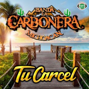 Download track Déjenme Si Estoy Llorando Banda La Carbonera De Michoacan