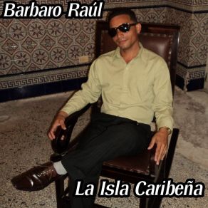 Download track El Amor Es Como El Viento Barbaro Raul