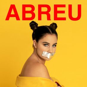 Download track Sytyn Abreu