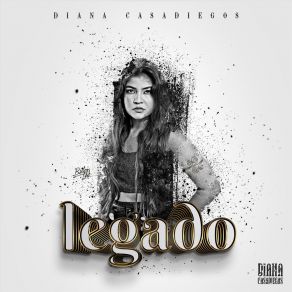 Download track Maldito Cobarde Diana Casadiegos