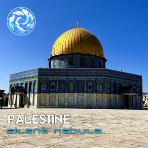 Download track Palestinian Dawn Silent Nebula