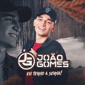 Download track Aquelas Coisas João Gomes