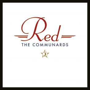 Download track Never Can Say Goodbye (Shep Pettibone Extended Mix) The Communards