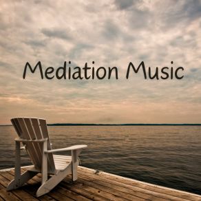 Download track Ambient Bliss Balanced Mindful Meditations