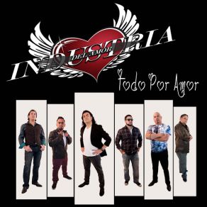 Download track Niña Eres Tu Industria Del Amor