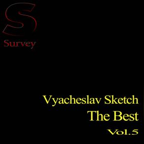 Download track The Voice Of Dolphins Vyacheslav Sketch