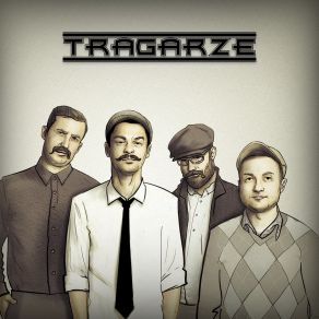 Download track Znasz Mnie Dobrze TragarzeRobert Cichy