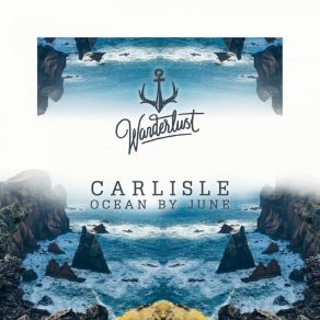 Download track Ocean By June (Radio Edit) Carlisle