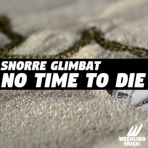 Download track Brand New Cherry Flavor Snorre Glimbat