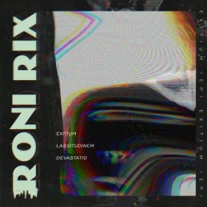 Download track Devastatio Roni Rix