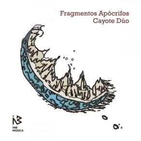 Download track Demo Cayote Dúo