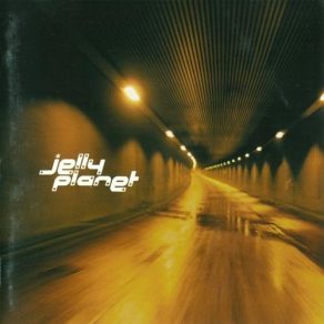 Download track Happy Jelly Planet