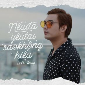 Download track Bỏ Lỡ Một Người Bỏ Lỡ Một Đời - Short Version 2 Lê Chí Trung