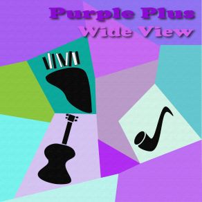 Download track Grace Purple Plus