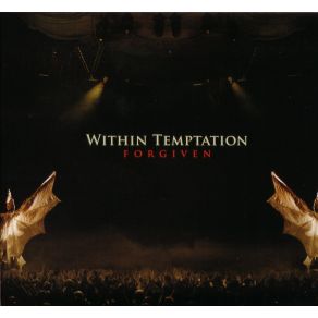 Download track The Howling (Live)  Within Temptation