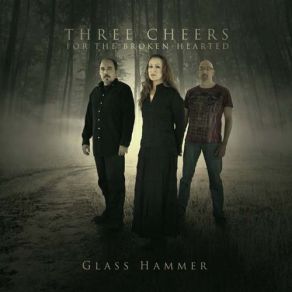 Download track Schrodinger's Lament Glass Hammer