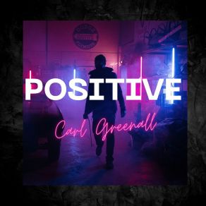 Download track Unbroken Carl Greenall