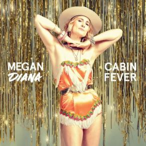 Download track The Warmth Megan Diana