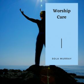 Download track Achievable Count Sola Murray