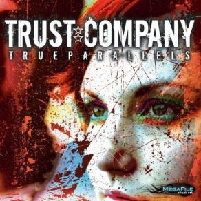 Download track Fold Trust Company