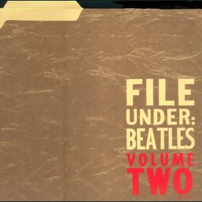 Download track Strawberry Fields Forever (Take 25) The Beatles