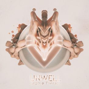 Download track Groove Therapy Unwell