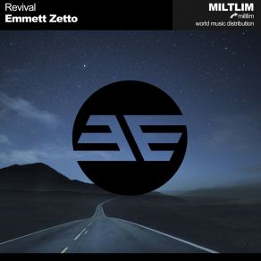 Download track Amare (Original Mix) Emmett Zetto