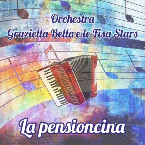 Download track La Pensioncina Le Fisa Stars