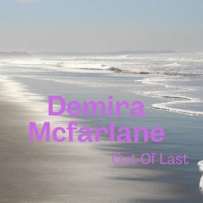 Download track Bee Arroyo Demira Mcfarlane