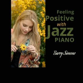 Download track Feeling Positive Barry Simone