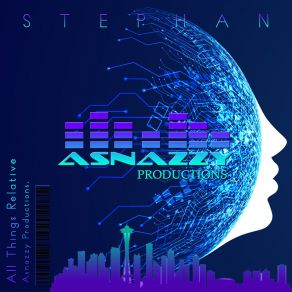 Download track More Than A Friend Stephan