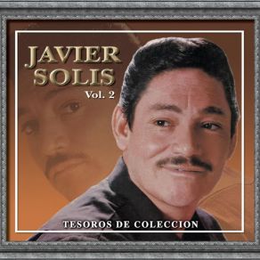 Download track Tu Y La Noche (Bolero) Javier Solís