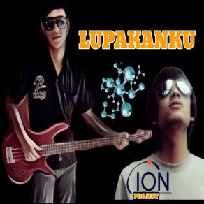 Download track Kenanganku Iwonk Sundanis