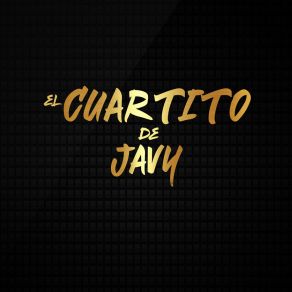 Download track No Puedo Olvidarlo El Cuartito De Javy