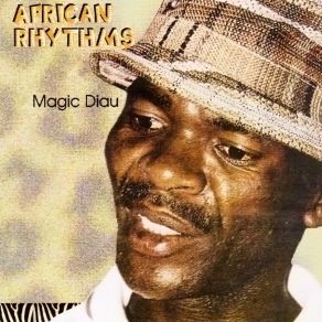 Download track Ba Tla Go Mpolaisa Magic Diau