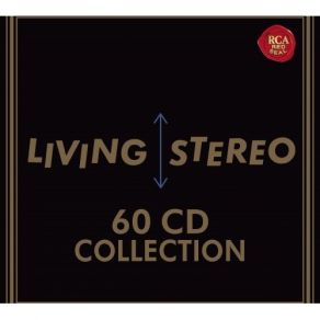 Download track 5. II. Theme. Andantino - Five Variations Chicago Symphony Orchestra, Harvey Van Cliburn, Symphony Of The Air