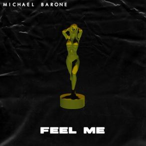 Download track Erase It Michael Barone