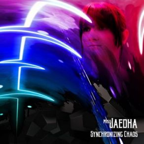 Download track Beyond Consciousness Miss Jaedha