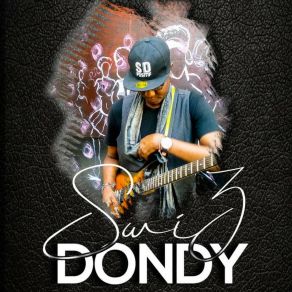 Download track Litanie Swiz Dondy