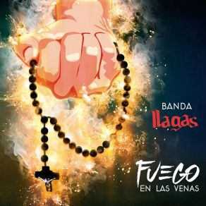 Download track Mi Querido Rey Banda Llagas