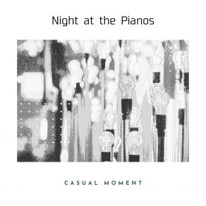 Download track A Mellow Evening Casual Moment