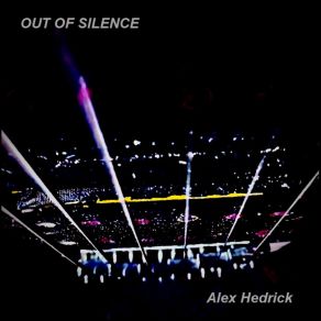 Download track Back To My Roots Alex Hedrick