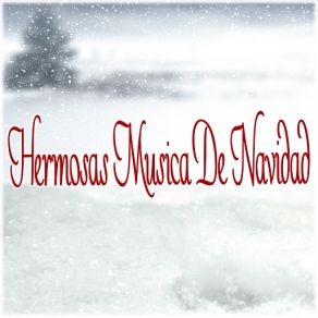 Download track The Christmas Song Chestnuts Roasting On An Open Fire New York Jazz Trio