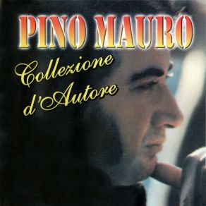 Download track Siente Mammà Pino Mauro