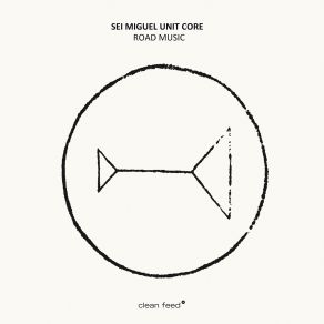 Download track Canção Sei Miguel, Sei Miguel Unit Core