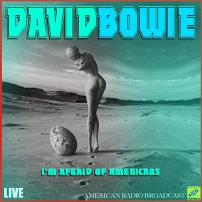 Download track Dead Man Walking (Live) David Bowie