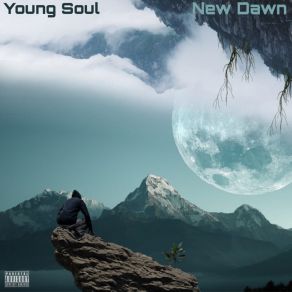 Download track Nobody Young Soul