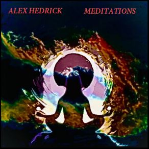 Download track Flamingo In Flight Alex Hedrick