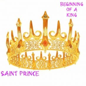 Download track Emojis Saint Prince