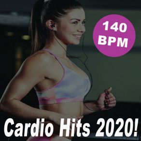 Download track I Want Your Love (140 Bpm EDM Hiit Cardio Remix) Cardio Allstars